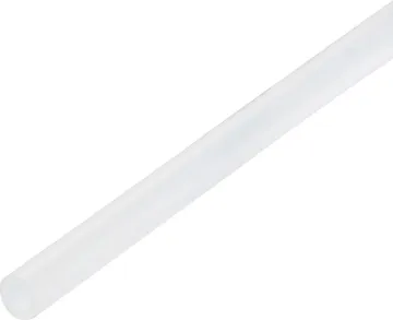 5mm Silicon Tubing 1m Length - Suits J0080 Pump This 5mm tubing is made of silicone rubber which is flexible, resistant to high temperatures and does not deteriorate outdoors.