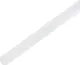 5mm Silicon Tubing 1m Length - Suits J0080 Pump This 5mm tubing is made of silicone rubber which is flexible, resistant to high temperatures and does not deteriorate outdoors.