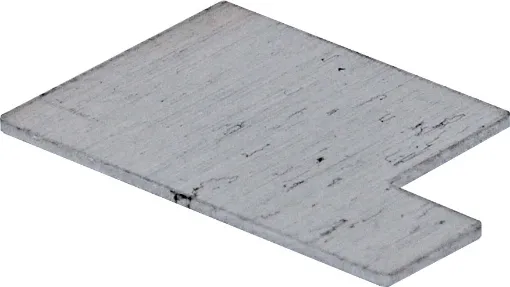 Packet of 5 fuel cells designed to work with kit K1122.
Ages 8 and up.