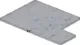 Salt Water Fuel Cell to suit K1122 Pk 5 Packet of 5 fuel cells designed to work with kit K1122.
Ages 8 and up.