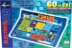 These simple kits are a great introduction to the world of electronics. Basic principles are covered and assembly is completely solderless using a series of spring loaded terminals.
