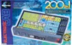 Learn about the fundamentals of electronics in a safe environment. This electronics lab lets kids learn about transistors, diodes, capacitors, oscillators, electronic circuits and schematic symbols. A must have for the engineer of tomorrow! A huge array of fun projects to build with the comprehensive easy to read manual and included parts.  Require