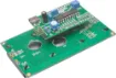 This simple and cheap device has many uses, but it’s mainly intended to replace multiple panel meters. It can also be used as a small additional text screen for PC, Raspberry Pi or any other computer with USB.