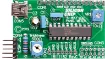 This simple and cheap device has many uses, but it’s mainly intended to replace multiple panel meters. It can also be used as a small additional text screen for PC, Raspberry Pi or any other computer with USB.