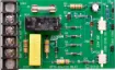 If you need to switch mains voltages, say from a micro's out- put or any other low voltage source, you need to isolate them from each other. That&amprsquos what this project does - it's easy to build and keeps mains voltages locked away from the controller and you! Virtually any low voltage source will do - from 2.7 to 10V.