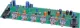 Guitar Preamp Kit The guitar preamp when combined with any amplifier will produce crystal clear guitar sound free of the usual hum and noise frequently experienced on commercially produced units. With options to expand the unit to tw