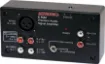 If you’ve ever tried to view a microphone signal on an oscilloscope and lost it in the noise, then you’ll know just how handy a signal amplifier can be. This kit provides a breakout for the high-performance AD4625-1 opamp with provision for a number of fixed gains, suitable for working with audio signals.