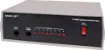 (SC October '10)  Brings your Christmas light show to life! Lights will flash, dim up & down in time with your favourite Christmas carols. Power up to 32 channels of lights from a master unit & 4 slaves.