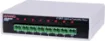 (SC October '11)  This new LED light slave controller kit will operate with the K 5885 master unit. Drive up to eight strings of LEDs, each string with completely individual control. Up to four slaves can be used per system - that's 32 channels of l