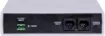 (SC October '11)  This new LED light slave controller kit will operate with the K 5885 master unit. Drive up to eight strings of LEDs, each string with completely individual control. Up to four slaves can be used per system - that's 32 channels of l