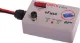 eFuse Resettable 12V Circuit Breaker Kit Ideal for automotive fault-finding * Set for any current between 315mA and 10A. This resettable Electronic Fuse (eFuse) can be used temporarily in place of a conventional fuse when fault-finding.