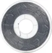 1.75mm filament offering excellent print quality and accuracy. All reels 1kg. 0.02mm tolerance. Supplied in vacuum sealed plastic bag. Compatible with most 3D printers and 3D printing pens. 