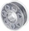 1.75mm filament offering excellent print quality and accuracy. All reels 1kg. 0.02mm tolerance. Supplied in vacuum sealed plastic bag. Compatible with most 3D printers and 3D printing pens. 