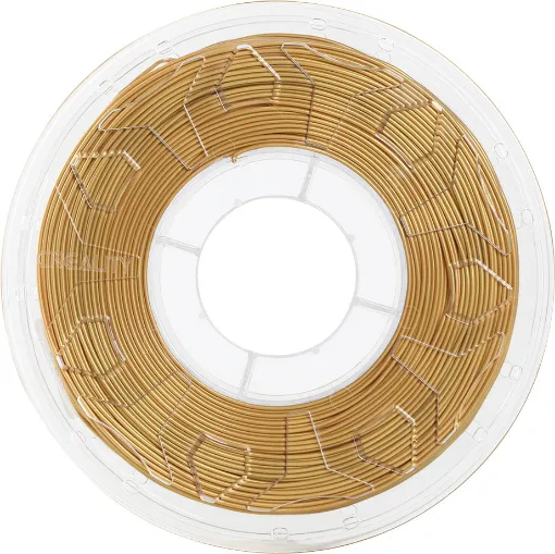 1.75mm filament offering excellent print quality and accuracy. All reels 1kg. 0.02mm tolerance. Supplied in vacuum sealed plastic bag. Compatible with most 3D printers and 3D printing pens. 