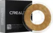 1.75mm filament offering excellent print quality and accuracy. All reels 1kg. 0.02mm tolerance. Supplied in vacuum sealed plastic bag. Compatible with most 3D printers and 3D printing pens. 