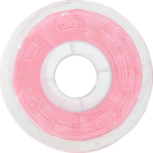 1.75mm filament offering excellent print quality and accuracy. All reels 1kg. 0.02mm tolerance. Supplied in vacuum sealed plastic bag. Compatible with most 3D printers and 3D printing pens. 