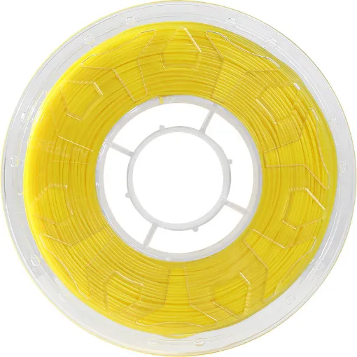1.75mm filament offering excellent print quality and accuracy. All reels 1kg. 0.02mm tolerance. Supplied in vacuum sealed plastic bag. Compatible with most 3D printers and 3D printing pens. 