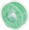1.75mm filament offering excellent print quality and accuracy. All reels 1kg. 0.02mm tolerance. Supplied in vacuum sealed plastic bag. Compatible with most 3D printers and 3D printing pens. 