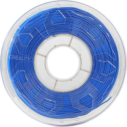 1.75mm filament offering excellent print quality and accuracy. All reels 1kg. 0.02mm tolerance. Supplied in vacuum sealed plastic bag. Compatible with most 3D printers and 3D printing pens. 