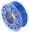 1.75mm filament offering excellent print quality and accuracy. All reels 1kg. 0.02mm tolerance. Supplied in vacuum sealed plastic bag. Compatible with most 3D printers and 3D printing pens. 