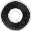 1.75mm filament offering excellent print quality and accuracy. All reels 1kg. 0.02mm tolerance. Supplied in vacuum sealed plastic bag. Compatible with most 3D printers and 3D printing pens. 