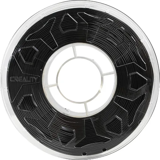 1.75mm filament offering excellent print quality and accuracy. All reels 1kg. 0.02mm tolerance. Supplied in vacuum sealed plastic bag. Compatible with most 3D printers and 3D printing pens. 