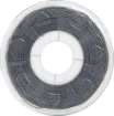 1.75mm filament offering excellent print quality and accuracy. All reels 1kg. 0.02mm tolerance. Supplied in vacuum sealed plastic bag. Compatible with most 3D printers and 3D printing pens. 