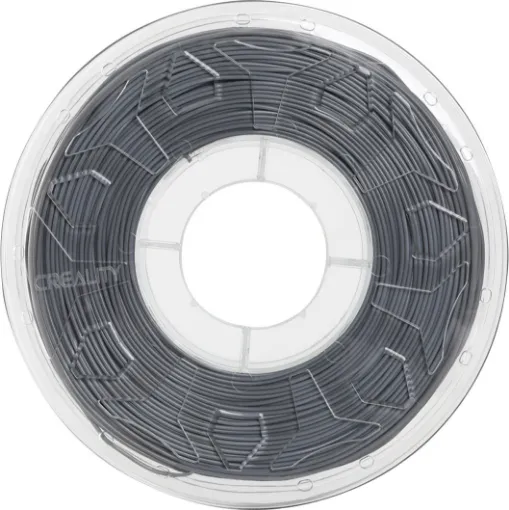 1.75mm filament offering excellent print quality and accuracy. All reels 1kg. 0.02mm tolerance. Supplied in vacuum sealed plastic bag. Compatible with most 3D printers and 3D printing pens. 