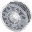 1.75mm filament offering excellent print quality and accuracy. All reels 1kg. 0.02mm tolerance. Supplied in vacuum sealed plastic bag. Compatible with most 3D printers and 3D printing pens. 