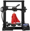 The Creality Ender 3 is one of the worlds best selling desktop 3D printers. Creality have developed the Ender 3 with a community of users and contributors to achieve the best possible print performance for its price. 