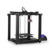 With the Creality Ender-5 Pro Desktop 3D Printer you can add 3D printing to your workbench to produce working prototypes.