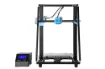 With the Creality CR-10 V2 Desktop 3D Printer you can add 3D printing to your workbench to produce working prototypes.