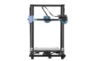 With the Creality CR-10 V2 Desktop 3D Printer you can add 3D printing to your workbench to produce working prototypes.