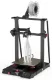CR-10 Smart Pro 3D Printer The 7 module design of this high performance 3D printer enables assembly within 10 minutes.