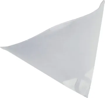 Resin Filter to Suit Creality 3D Resin Printer Disposable paper filter with 190um nylon mesh