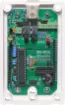Developed in house by Altronics, the Inventa Maker Plate was developed to bring Arduino into the home automation sector by incorporating it with standard Australian electrical wallplates. 12 Button Shield.