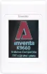 Developed in house by Altronics, the Inventa Maker Plate was developed to bring Arduino into the home automation sector by incorporating it with standard Australian electrical wallplates. 2.8" TFT Touchscreen With SAM3X8E ARM CPU.