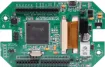 Developed in house by Altronics, the Inventa Maker Plate was developed to bring Arduino into the home automation sector by incorporating it with standard Australian electrical wallplates. 2.8" TFT Touchscreen With SAM3X8E ARM CPU.