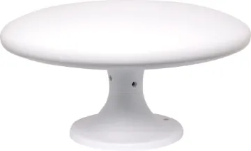 Outdoor Caravan / RV Digital TV Antenna Kit This outdoor antenna is a must have for your caravan, RV or boat. It provides crystal clear reception in mobile vehicles.