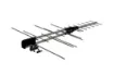 The Tru-Band antenna range is a revolutionary new combination antenna for capital cities that have been designed for the digital-only TV environment in Australia.