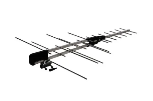 The Tru-Band antenna range is a revolutionary new combination antenna for capital cities that have been designed for the digital-only TV environment in Australia.
