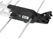 The Hills 01TBUV5-4G Tru-Band UHF/VHF 5 element antenna is part of a revolutionary range of antennas specifically designed for the digital-only TV environment in Australian Capital Cities and certain regional areas serviced by VHF or VHF/UHF transmitters.