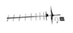 The Hills Antenna Tru-Max 18 4G antenna is a superior phased array antenna used for regional UHF areas.