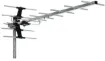 The Hills 01TSP2851-4G Tru-Spec-Prime 12-Element UHF 4G Antenna is the latest in the evolution of our UHF Yagi antennas for Digital TV and is designed for prime signal areas, covering channels 28-51