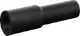 Weather Proof Boot to Suit RG6 Weatherproofs connections to masthead amplifiers, antenna baluns, etc.
Suits RG59 and RG6.