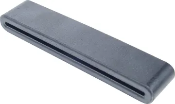 20-26 Way Flat Cable Core Designed for suppression of electromagnetic interference in ribbon cable. A range of beads are available covering a range of ribbon cables.