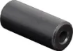 Designed for suppression of electromagnetic interference. A range of sleeves are available, covering a wide frequency band.