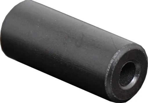 Designed for suppression of electromagnetic interference. A range of sleeves are available, covering a wide frequency band.