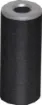 Designed for suppression of electromagnetic interference. A range of sleeves are available, covering a wide frequency band.