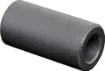 Designed for suppression of electromagnetic interference. A range of sleeves are available, covering a wide frequency band.